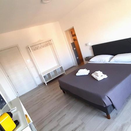 Maison Margherita Santa Teresa di Gallura Esterno foto